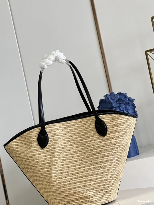 VUITTON LOUIS JACQUES SAINT 0316